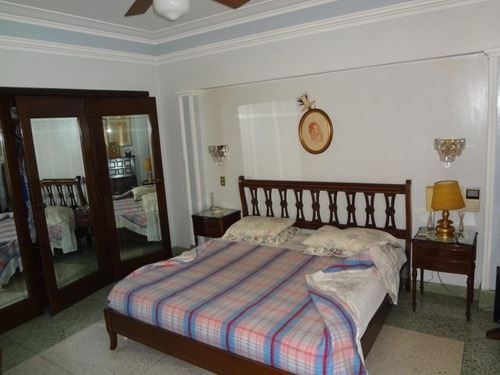 Imagen 11 de 17 de Casa En Venta Mls #22-18874 - Laura Colarusso