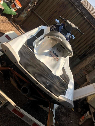 Waverunner