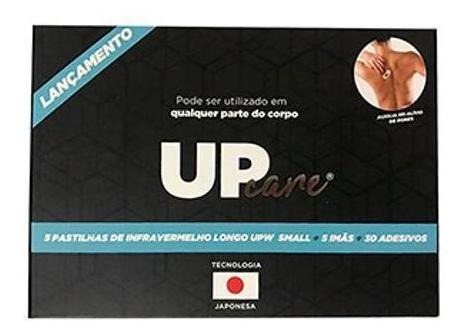 Imagem 5 de 5 de Kit 30 Adesivos Para Dor Muscular Circulação Sanguínea