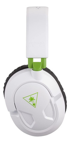 Auriculares Ear Force Recon