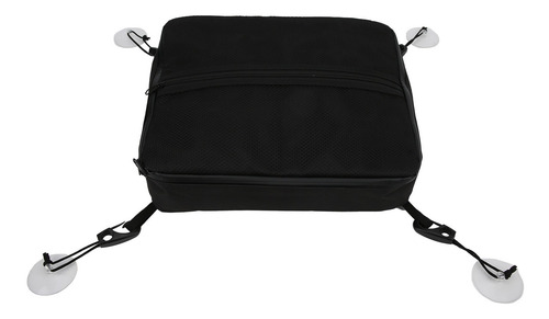 Imagen 2 de 10 de Bolsa De Malla Paddleboard Stand Up Paddle Board Deck Bag