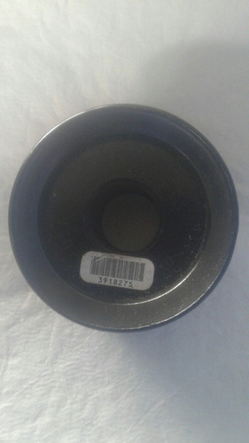 Vendo Alternador Cummins Original New Modelo 24si- 12v 100a