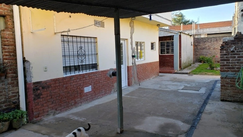 Imagen 12 de 14 de Oportunidad!!!! Vivienda Multifamiliar De 3 Casas En Muy Buena Zona Y Excelente Ubicación Se Venden Totalmente Amobladas