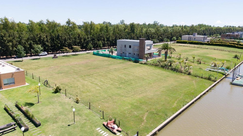 Imagen 6 de 14 de Terreno - Villa La Ñata