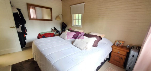 Casa En Venta En Pilar House, Pilar, G.b.a. Zona Norte