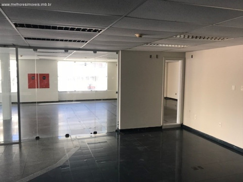 Imagem 12 de 30 de Ponto Comercial Para Locação No Costa Azul - Frente De Rua - Antiga Agência Do Bando Do Brasil - Lo00013 - 34071704