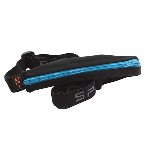 Spibelt La Banda En Funcionamiento, N-bounce Paquete De La C