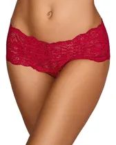 Comprar 179033 Paquete 2 Bikini Ilusion Lenceria Encaje Sexy Bolsa