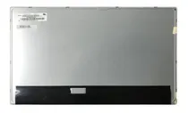 Comprar Pantalla Lcd M195rtn01.0 Pantalla All In One De 19.5 Inch