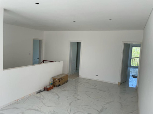 Imagen 16 de 25 de Casa Venta 3 Suites C/vistas Al Agua-sta. Catalina