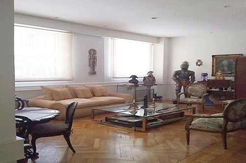 Imagen 4 de 12 de Departamento De 2 Dormitorios | Planta Baja | Muy Buen Estado