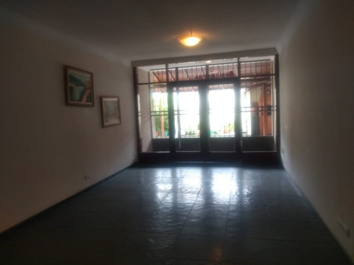 Imagem 9 de 15 de Casa Térrea Para Venda, 3 Dormitório(s), 232.0m² - 2053