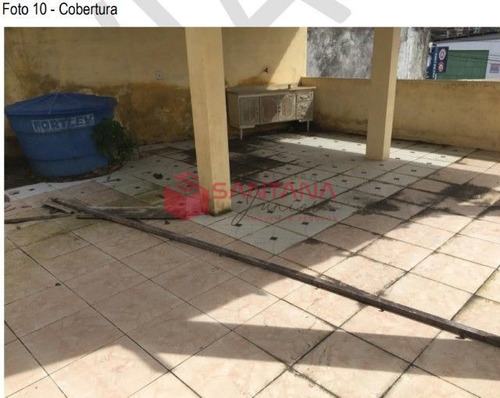 Imagem 9 de 10 de 1.020,98 M² Em Salvador. - 9341258