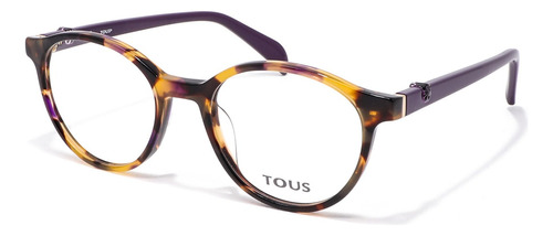 Lentes Marca  Tous  Vto00b01