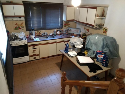 Imagen 16 de 24 de Venta De Casa 5 Ambientes En Villa Raffo, Tres De Febrero