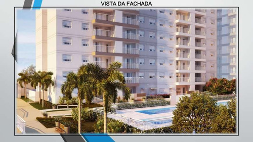 Vila Nova Sabará Aptos De 80 M Com 1 Ou 2 Vagas