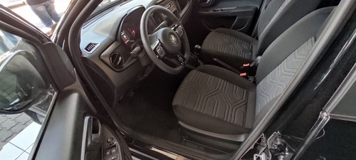 Fiat Strada 2021 1.3 Freedom Cab. Dupla Flex 4p