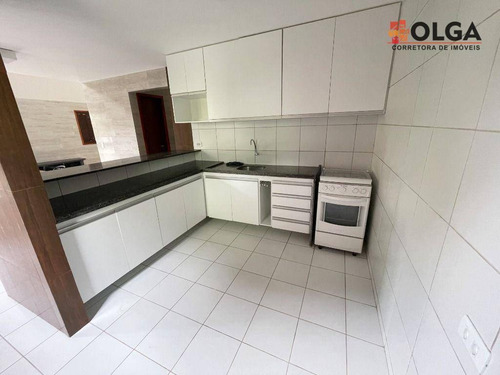 Imagem 7 de 30 de Casa Em Condomínio, À Venda - Gravatá/pe - Vl0078