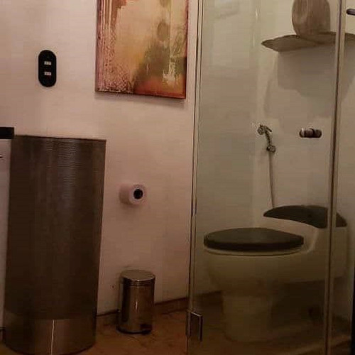 Imagen 11 de 15 de Terreno En Venta Bejuma