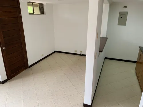Vendo Casa Unifamiliar En Amazonia