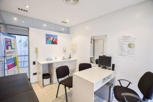 Imagen 24 de 30 de Venta Clínica Odontológica En La Plata