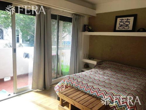 Imagen 9 de 19 de Venta Departamento En Dúplex 4 Ambientes En Belgrano