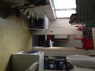 Imagem 9 de 21 de Apartamento À Venda Na Avenida Edison Passos, Alto Da Boa Vista, Rio De Janeiro - Rj - Liv-15613