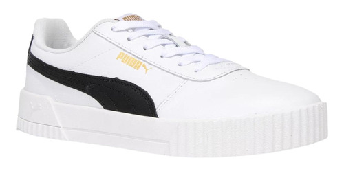 Tênis Puma Lançamento Carina Original Pronta Entrega