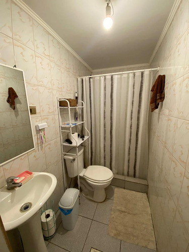 Excelente Oportunidad Casa En Venta, Comuna Padre Hurtado !!