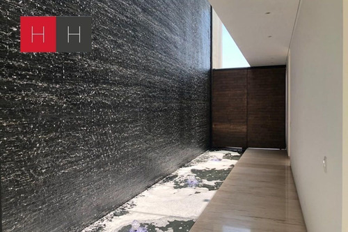 Imagen 3 de 14 de Casa En Venta En Lomas De Angelopolis I