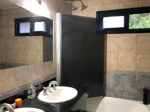 Imagen 14 de 16 de Chalet 4 Ambientes (barrio Cerrado San Jorge)