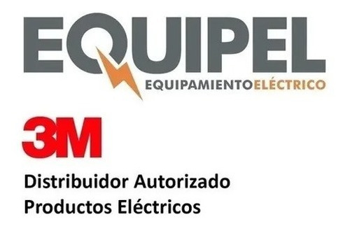 Imagen 2 de 4 de Cinta Aisladora Pvc 3m Temflex 165 19mm X 18m Varios Colores