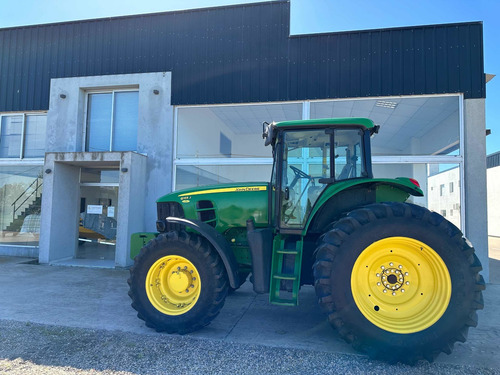 Imagen 7 de 18 de John Deere
