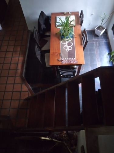 Departamento En Venta En Avellaneda Oeste