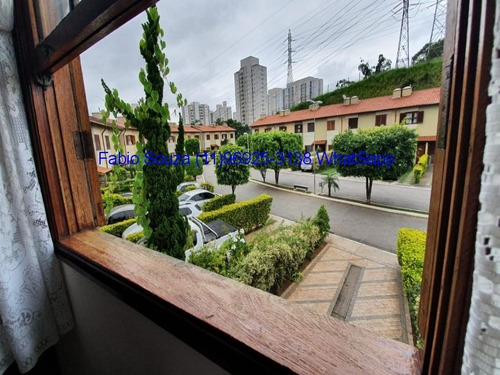 Imagem 27 de 28 de Casa - Ca00105 - 34963804