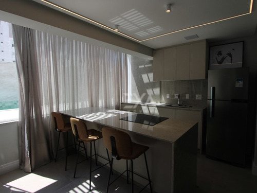 Imagem 22 de 29 de Apartamento À Venda Em Balneário Camboriú De 3 Suítes - Ma1215