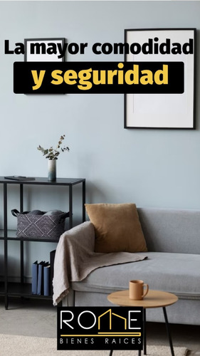 Casa En Venta En Playa Regatas, Militar Marte, Iztacalco, Cdmx Maja59