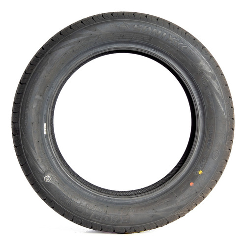 Llanta P 185/60 R14 82h A A Sonix Ecopro 99 H