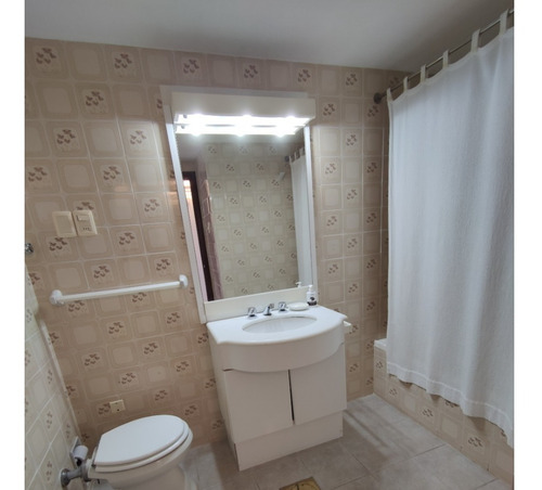 Imagen 19 de 30 de Apartamento En Venta 3 Dormitorios 2 Baños Impecable Hermosa Vista Desde Todos Los Ambientes