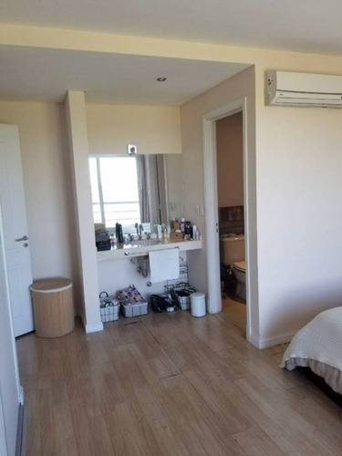 Imagen 18 de 25 de Departamento En Venta Ubicado En Miradores De La Bahia, Nordelta, Tigre