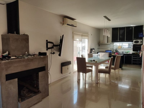 Imagen 9 de 17 de Casa En Venta En Libertad