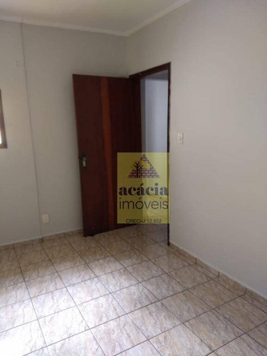 Imagem 19 de 25 de Sobrado À Venda, 200 M² Por R$ 650.000,00 - Parque Maria Domitila - São Paulo/sp - So2995