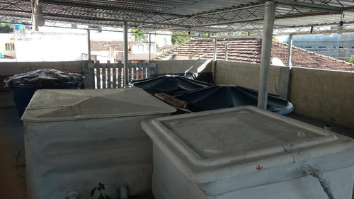 Imagem 20 de 22 de Casa Com 2 Dormitórios À Venda, 9000 M² Por R$ 530.000 - Santa Rosa - Niterói/rj - Ca0970