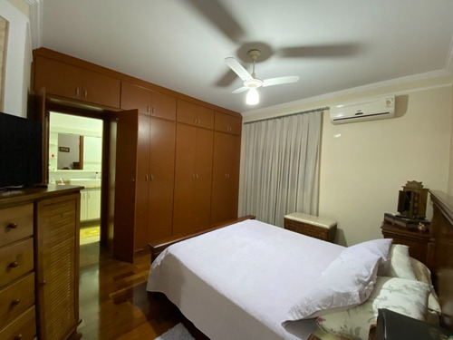 Imagem 16 de 30 de Casa Com 3 Dormitórios À Venda, 200 M² Por R$ 1.190.000,00 - Terras De Piracicaba - Piracicaba/sp - Ca3852