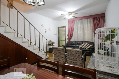 Imagem 18 de 30 de Sobrado Em Vila Moraes, São Paulo/sp De 110m² 2 Quartos À Venda Por R$ 460.000,00 - So1453961-s