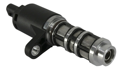 Valvulas Vvt Oem: 25192279