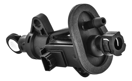 Cilindro Maestro Clutch Audi A3 1.8 2015 A 2018
