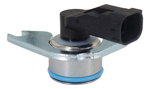 Sensor Presion Aceite Transmision Dodge Ram 1500 2007 3.7l