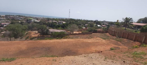 Imagen 5 de 5 de Terreno Con Proyecto Incluido
