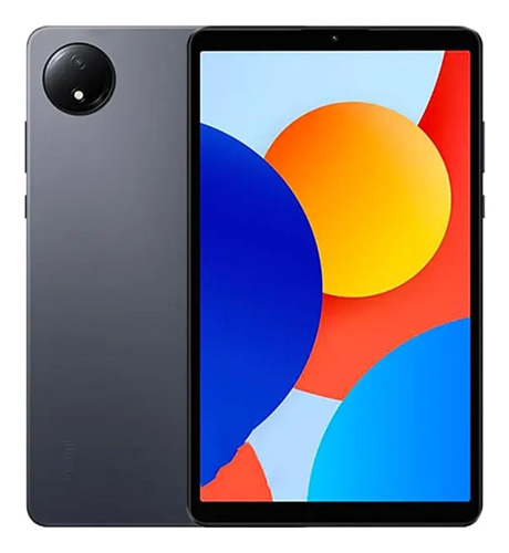 Tableta Xiaomi Redmi Pad Se Wifi 128 Gb/4 Gb 8,7 Pulgadas An